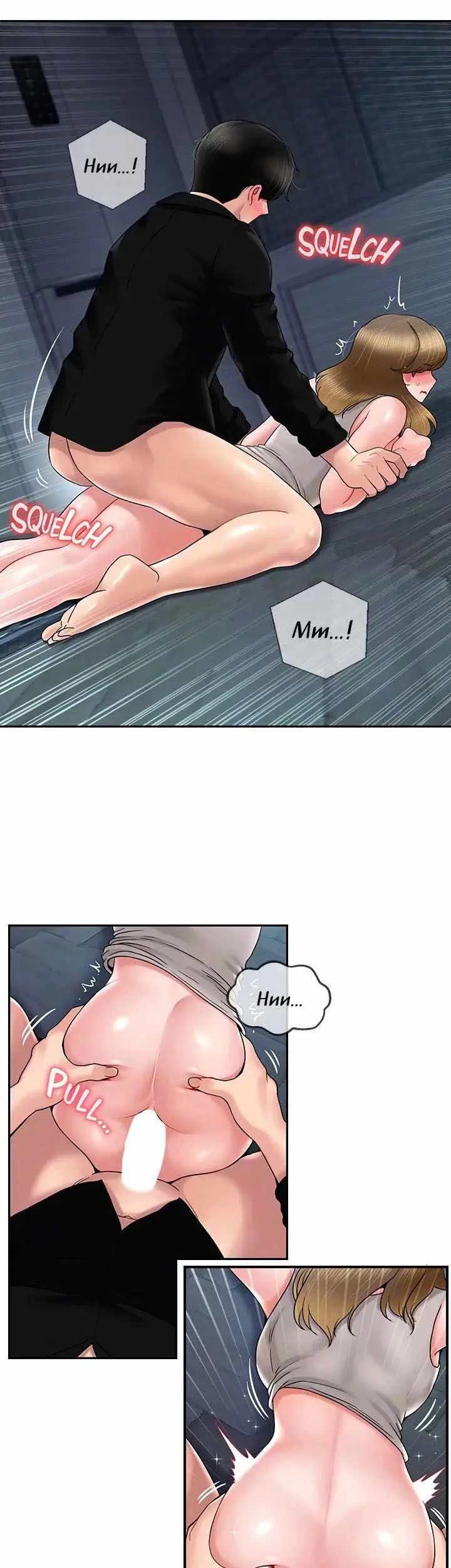 image-komik-an-ardent-teaching-life-chapter-18-7/36