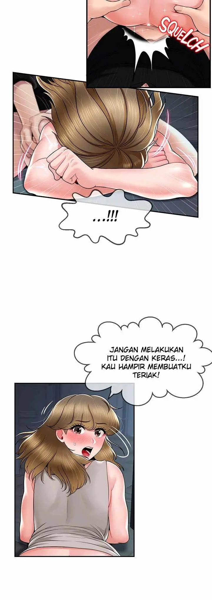 image-komik-an-ardent-teaching-life-chapter-18-8/36
