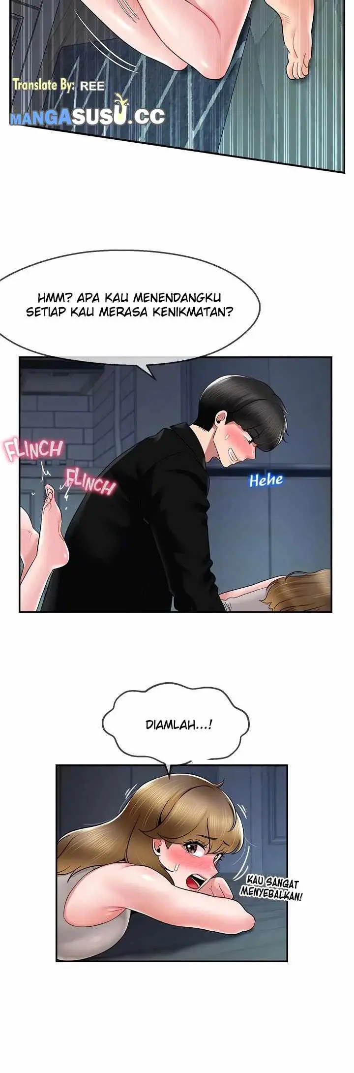 image-komik-an-ardent-teaching-life-chapter-18-10/36