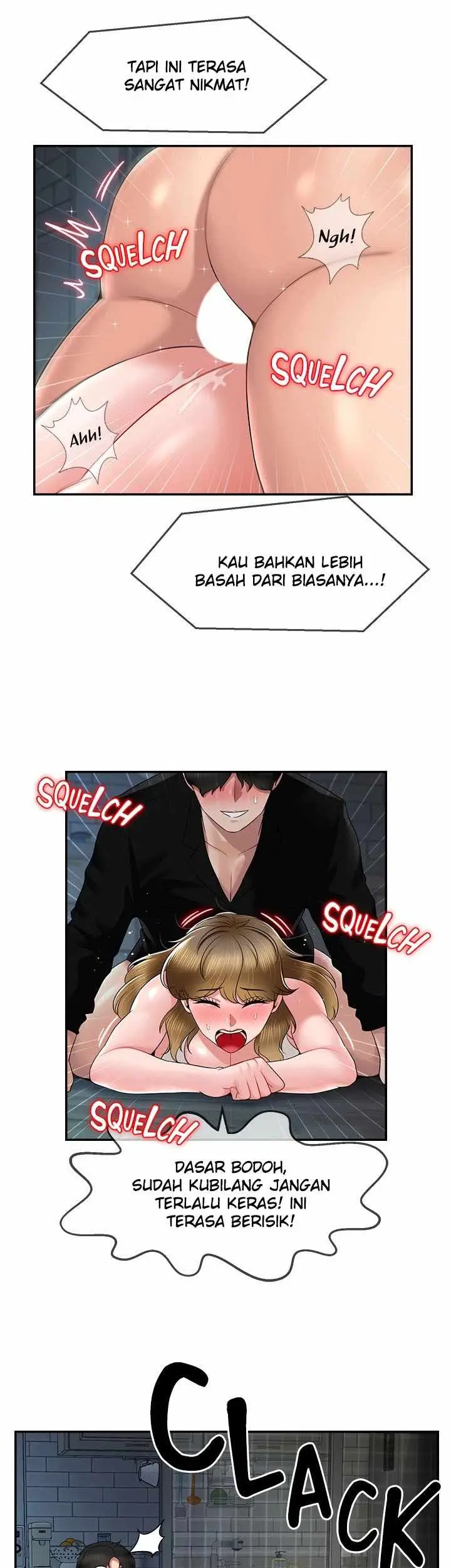 image-komik-an-ardent-teaching-life-chapter-18-11/36