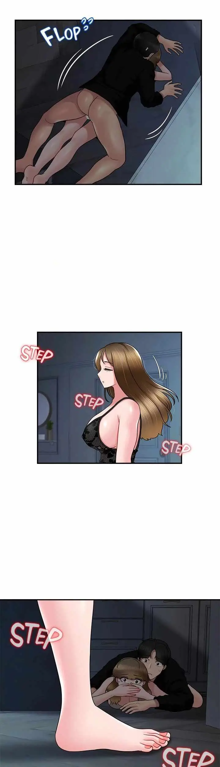 image-komik-an-ardent-teaching-life-chapter-18-13/36