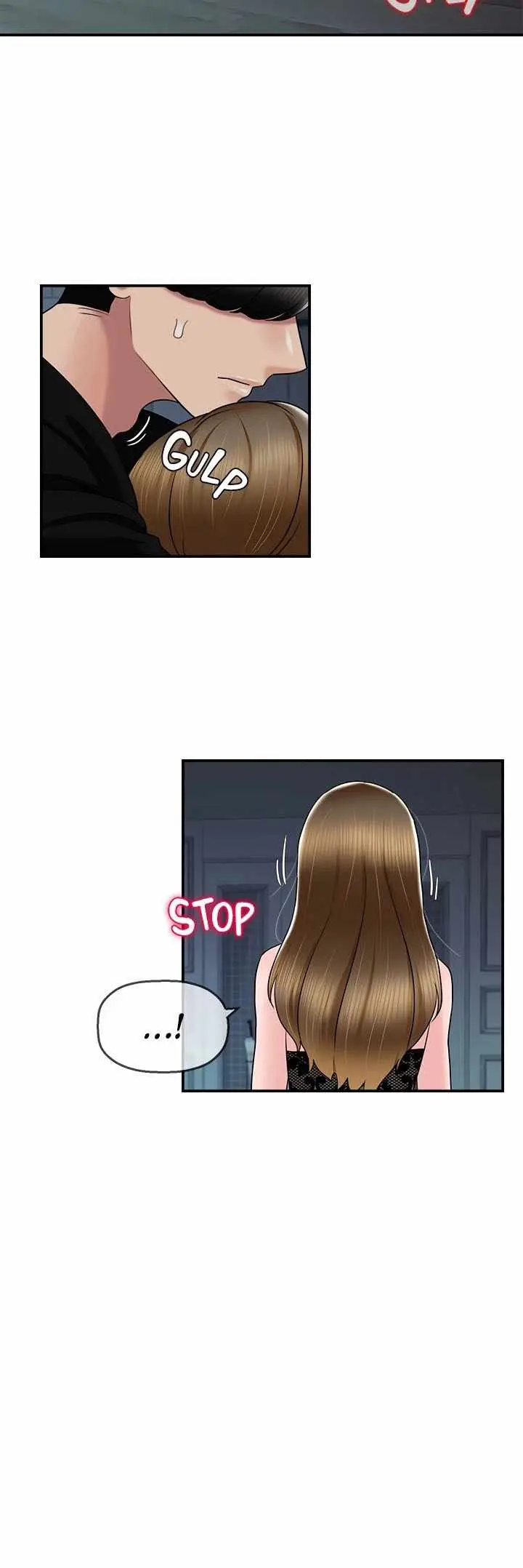 image-komik-an-ardent-teaching-life-chapter-18-14/36