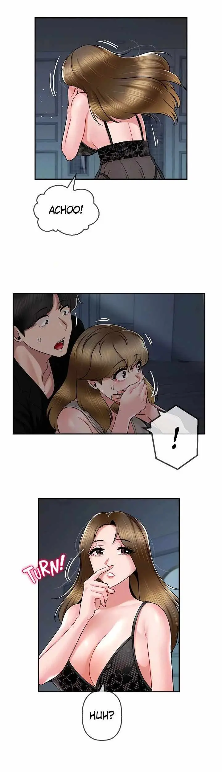 image-komik-an-ardent-teaching-life-chapter-18-15/36