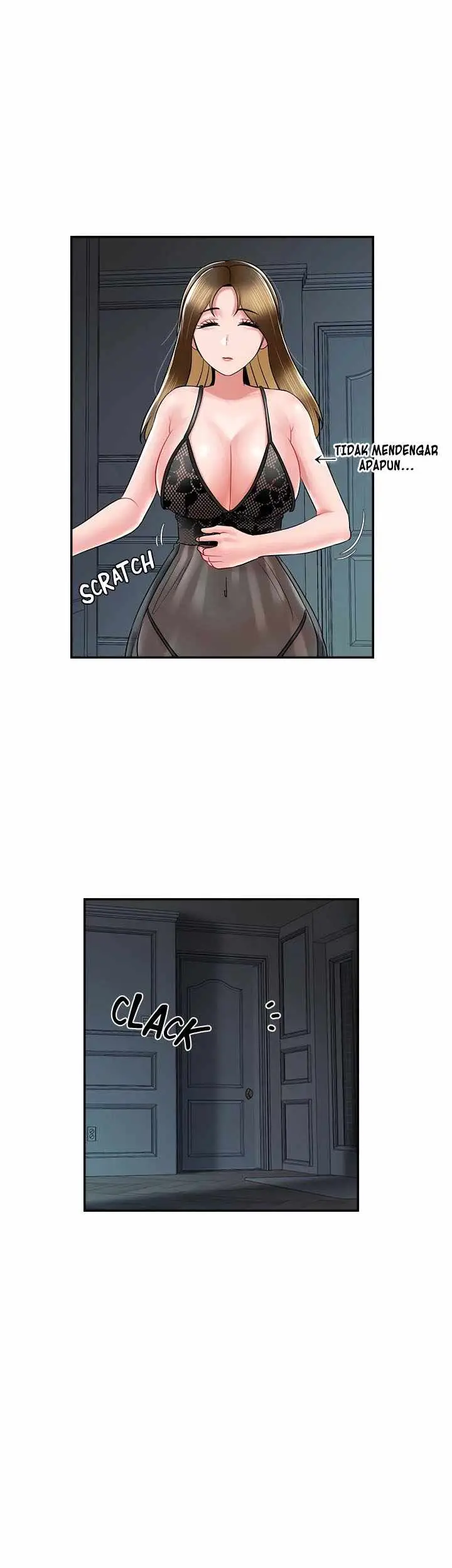 image-komik-an-ardent-teaching-life-chapter-18-19/36