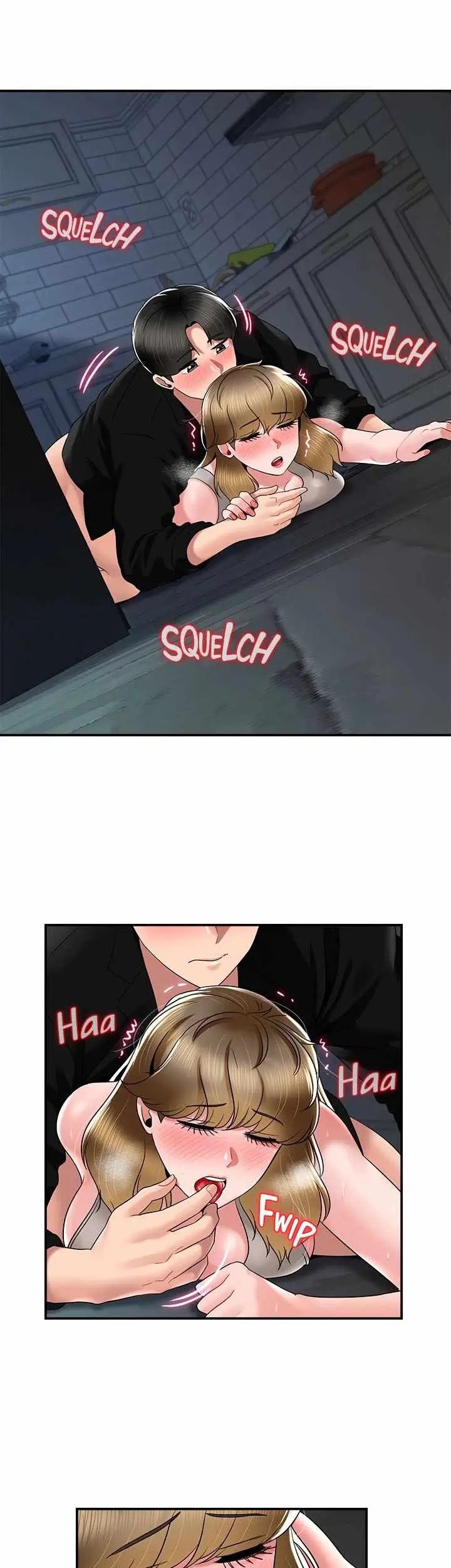 image-komik-an-ardent-teaching-life-chapter-18-21/36