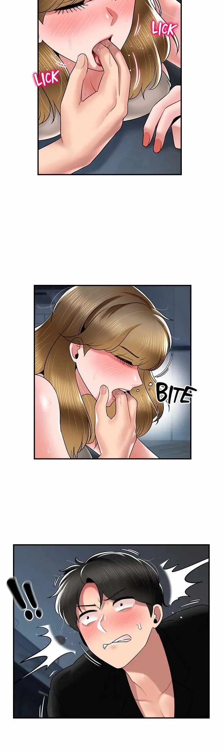 image-komik-an-ardent-teaching-life-chapter-18-22/36