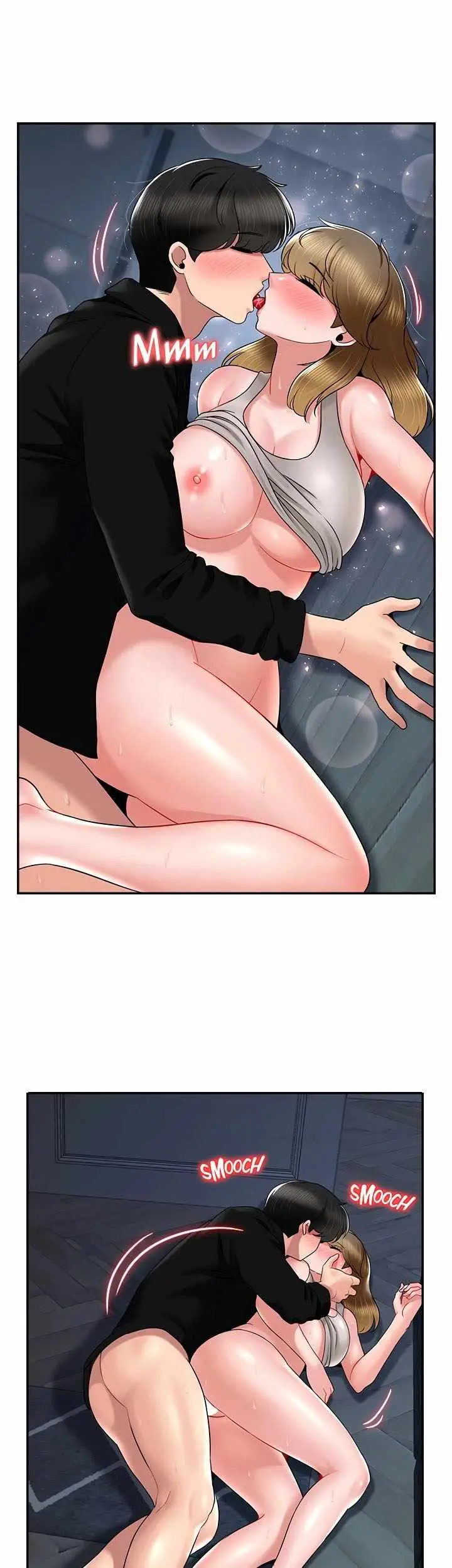 image-komik-an-ardent-teaching-life-chapter-18-25/36