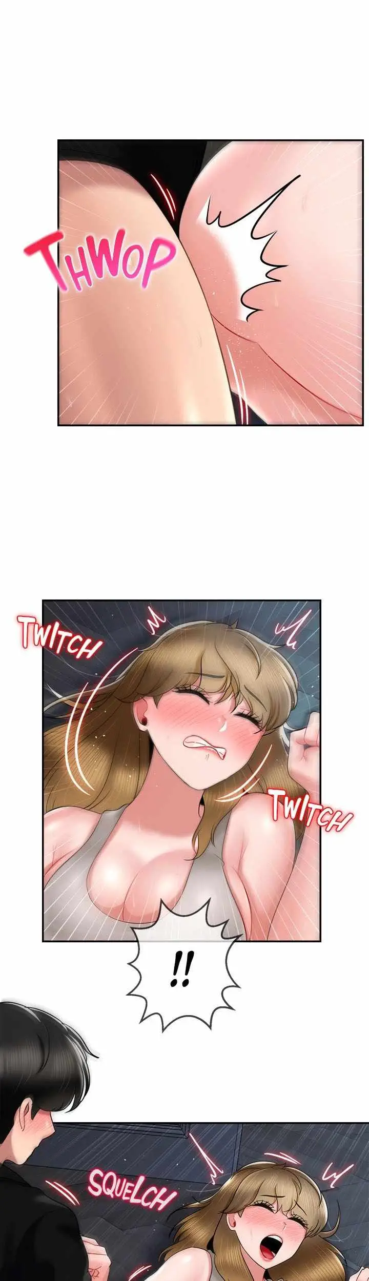 image-komik-an-ardent-teaching-life-chapter-18-27/36