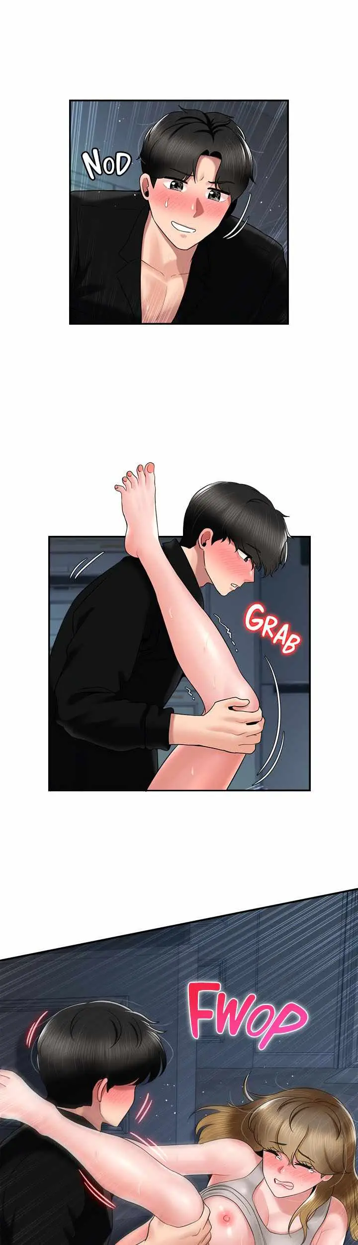 image-komik-an-ardent-teaching-life-chapter-18-29/36