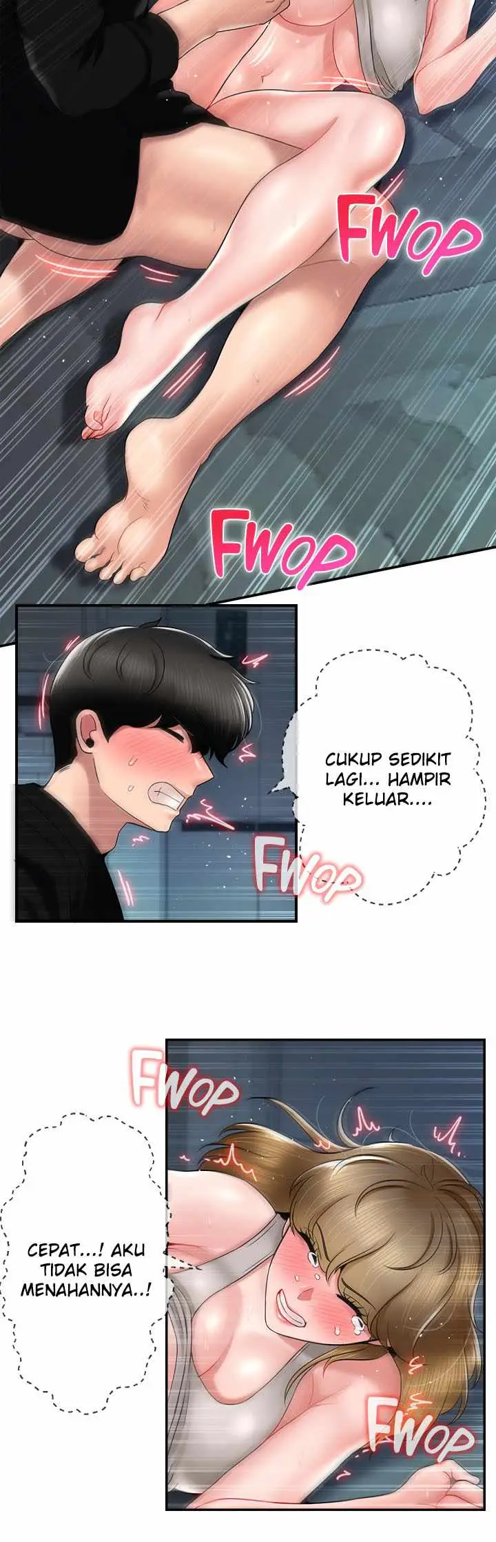 image-komik-an-ardent-teaching-life-chapter-18-30/36