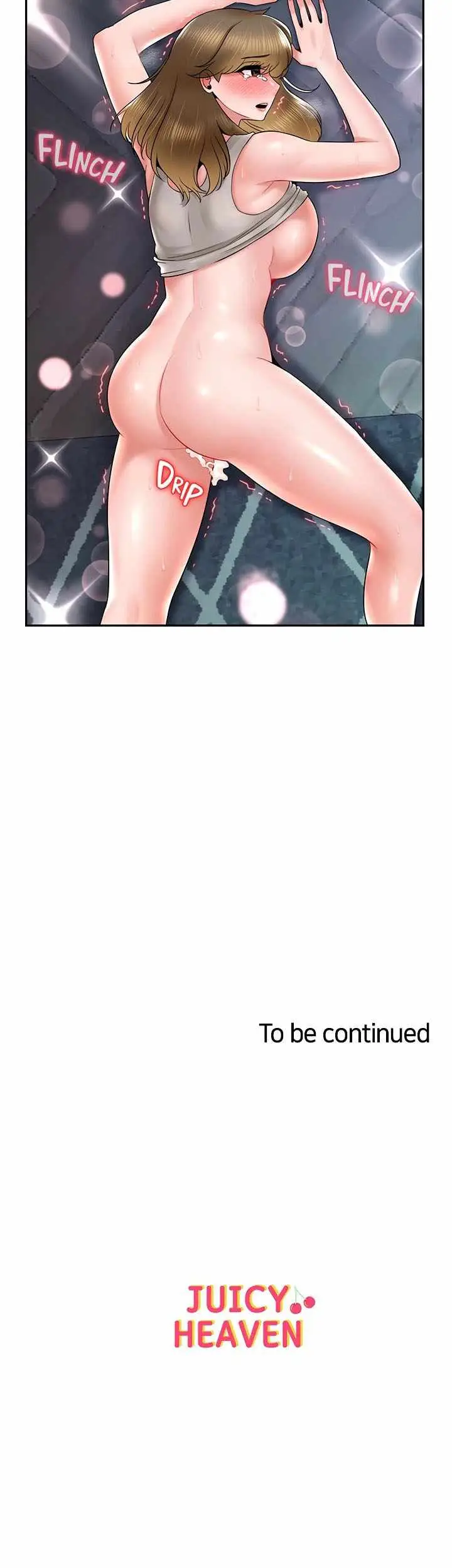 image-komik-an-ardent-teaching-life-chapter-18-34/36