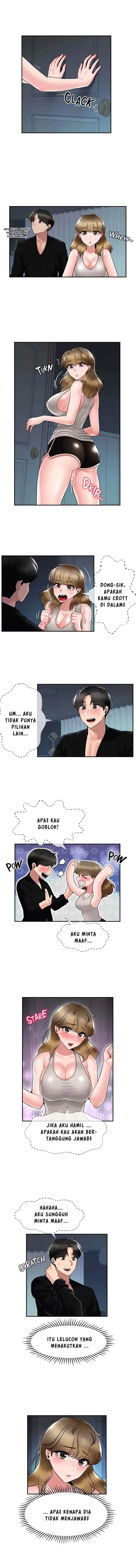 image-komik-an-ardent-teaching-life-chapter-19-3/12