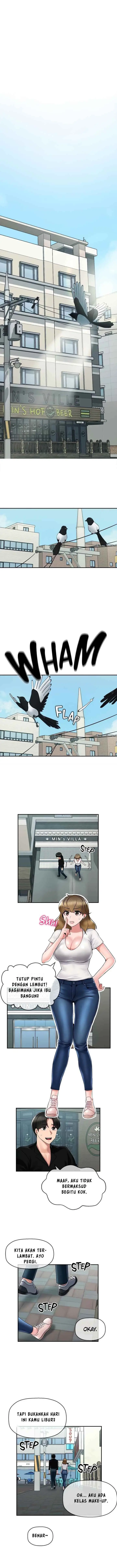 image-komik-an-ardent-teaching-life-chapter-19-4/12