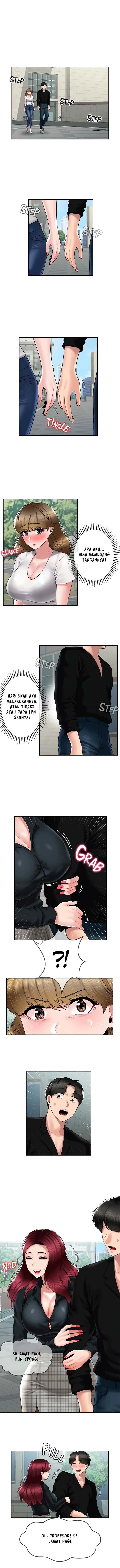 image-komik-an-ardent-teaching-life-chapter-19-5/12