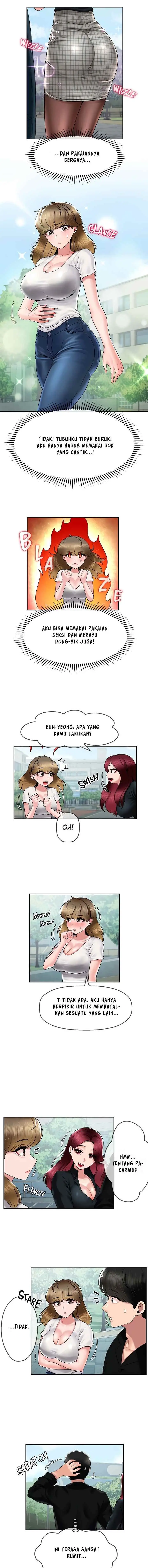 image-komik-an-ardent-teaching-life-chapter-19-7/12