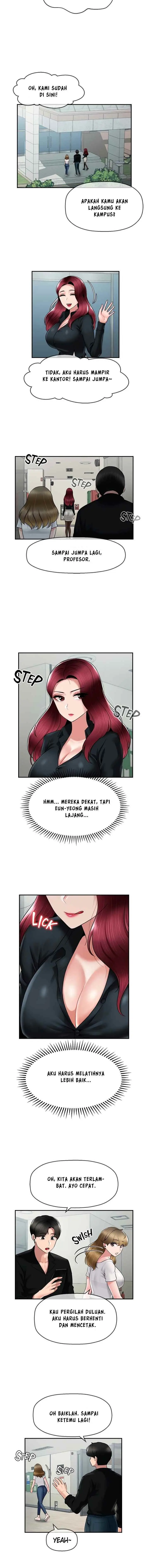 image-komik-an-ardent-teaching-life-chapter-19-8/12