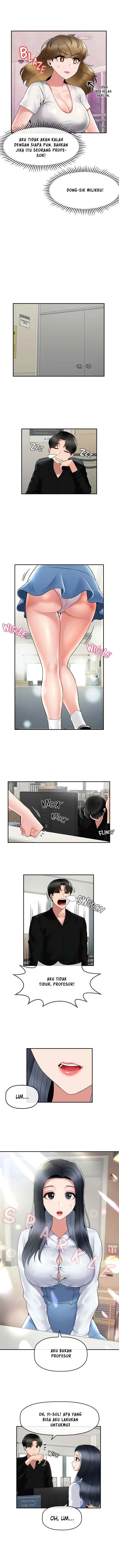 image-komik-an-ardent-teaching-life-chapter-19-9/12