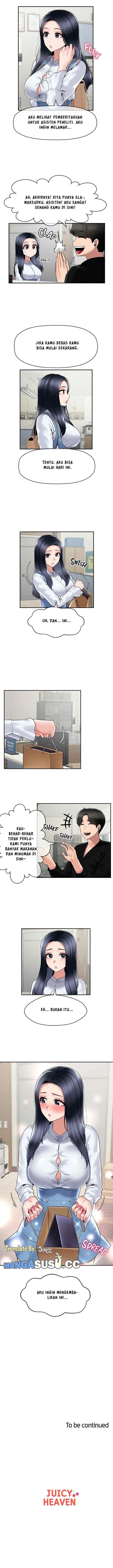 image-komik-an-ardent-teaching-life-chapter-19-10/12