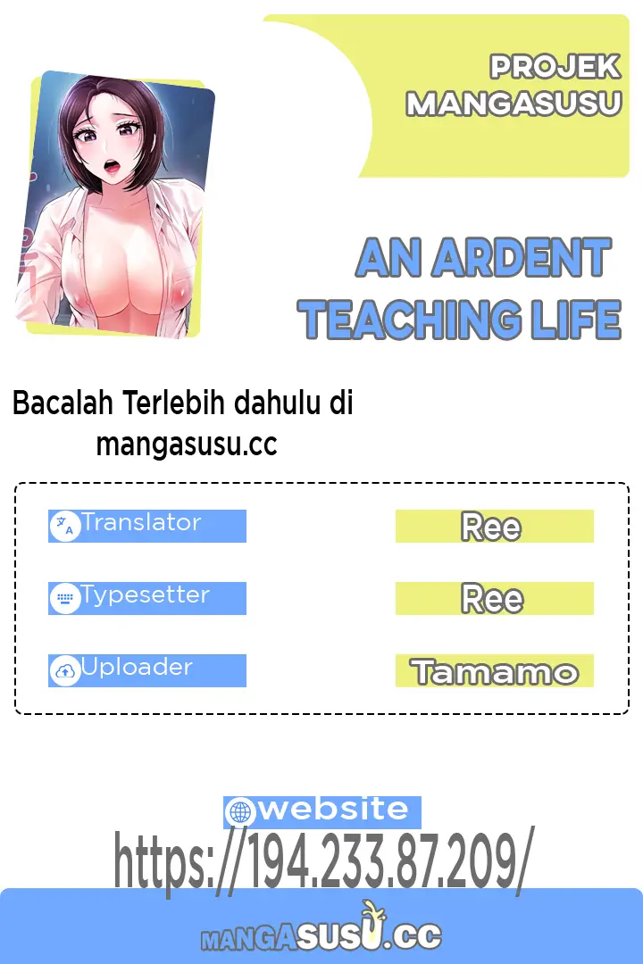image-komik-an-ardent-teaching-life-chapter-2-0/21