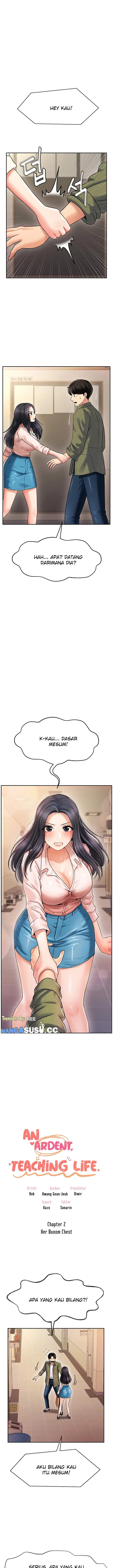 image-komik-an-ardent-teaching-life-chapter-2-1/21