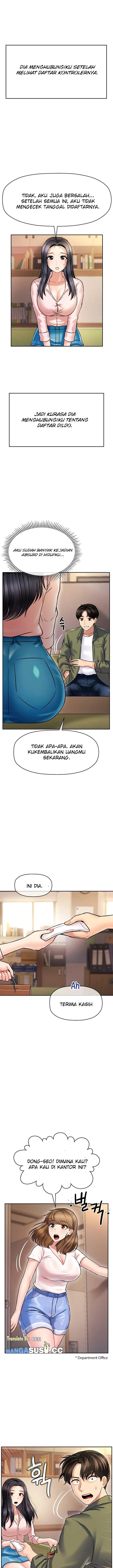 image-komik-an-ardent-teaching-life-chapter-2-5/21
