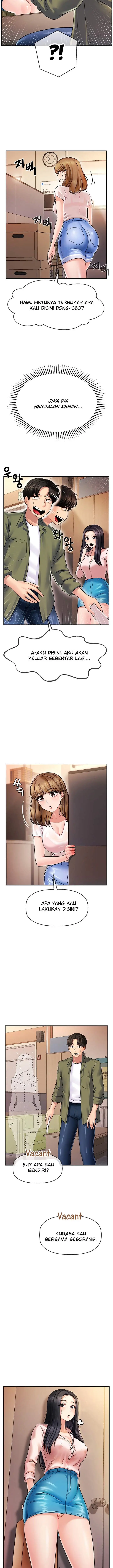 image-komik-an-ardent-teaching-life-chapter-2-6/21