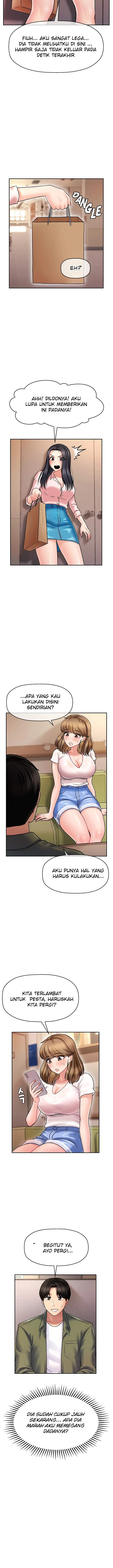 image-komik-an-ardent-teaching-life-chapter-2-7/21