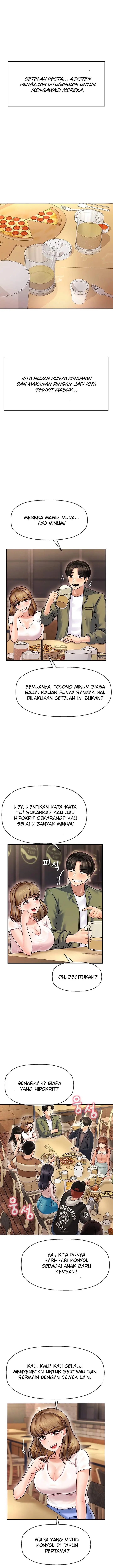 image-komik-an-ardent-teaching-life-chapter-2-9/21