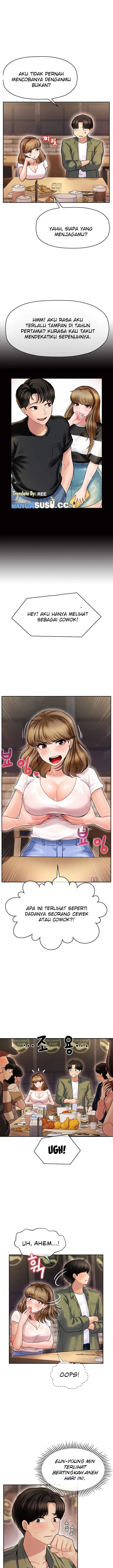 image-komik-an-ardent-teaching-life-chapter-2-10/21