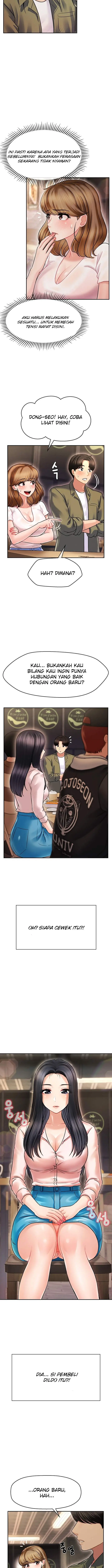 image-komik-an-ardent-teaching-life-chapter-2-11/21