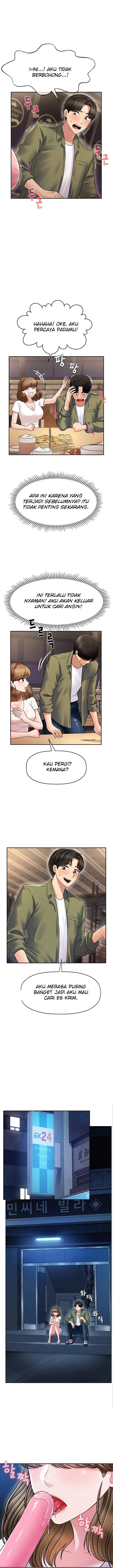 image-komik-an-ardent-teaching-life-chapter-2-13/21