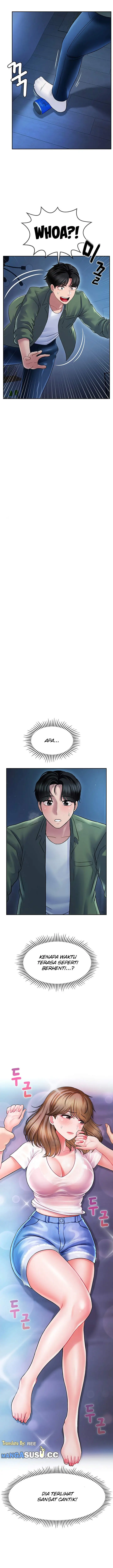 image-komik-an-ardent-teaching-life-chapter-2-18/21