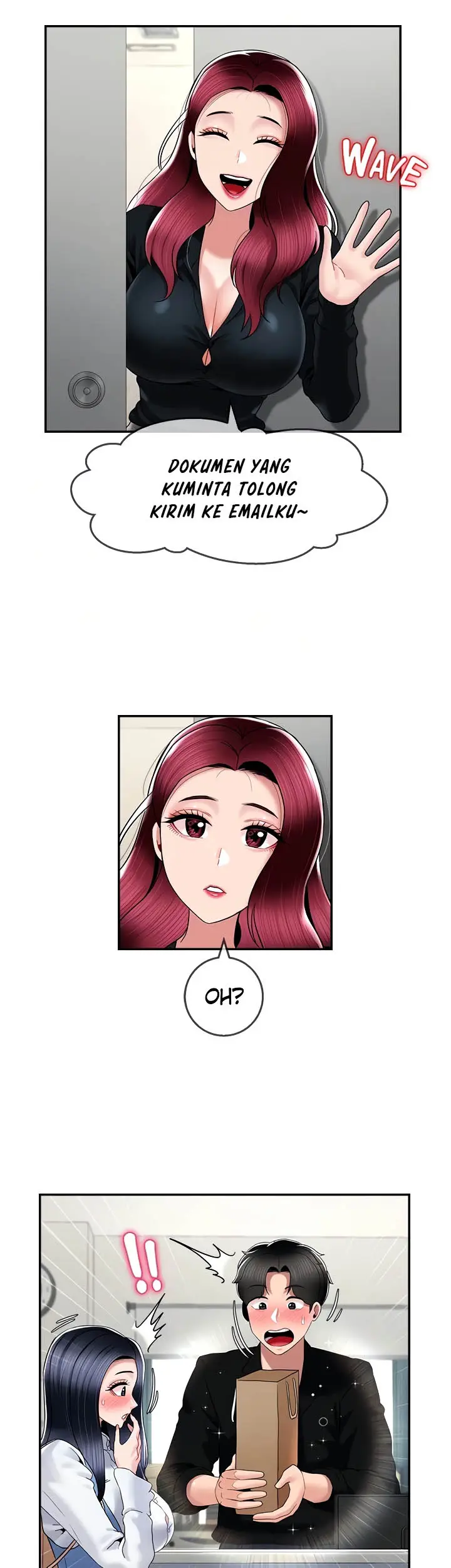 image-komik-an-ardent-teaching-life-chapter-20-5/36