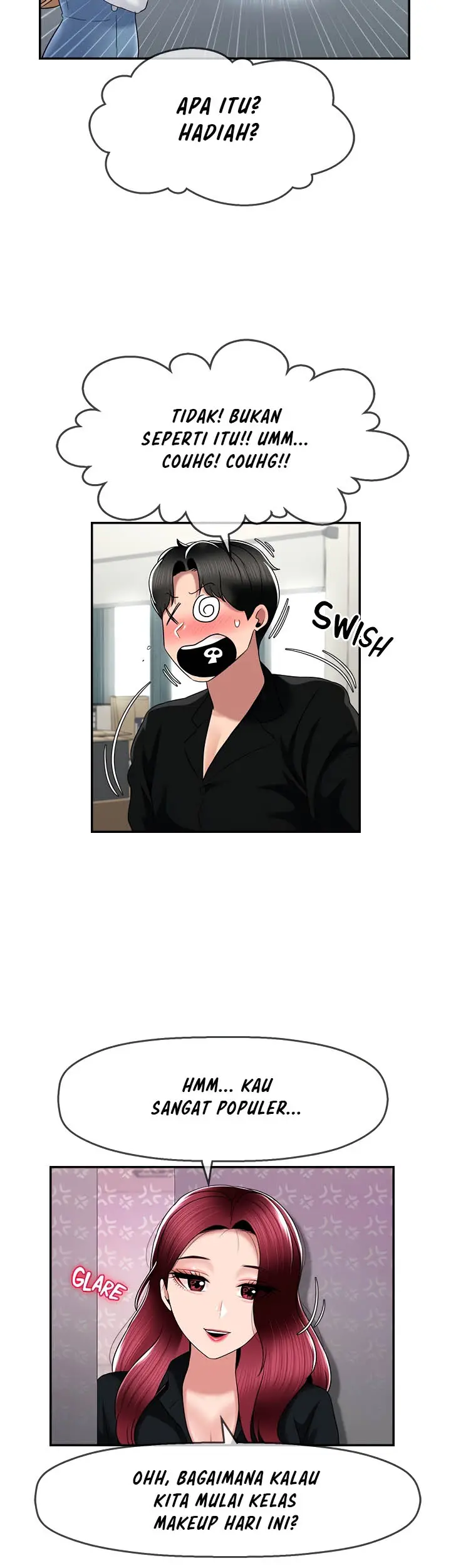 image-komik-an-ardent-teaching-life-chapter-20-6/36