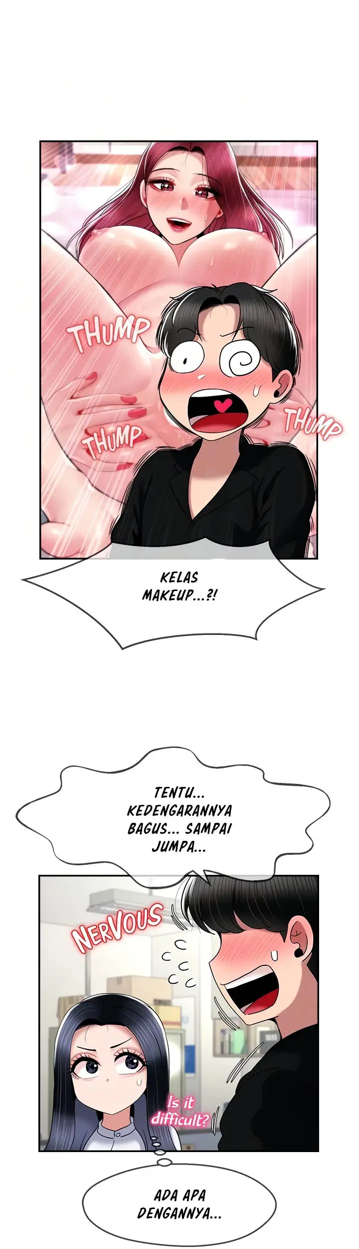 image-komik-an-ardent-teaching-life-chapter-20-7/36