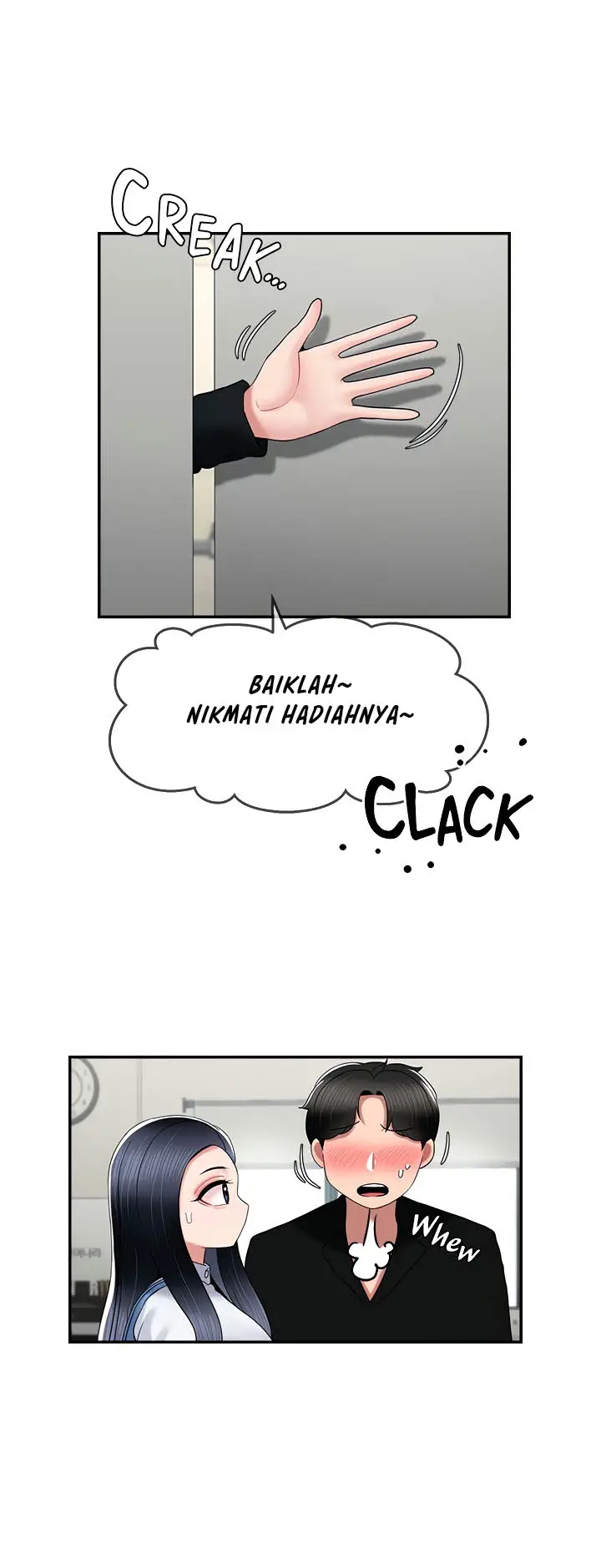 image-komik-an-ardent-teaching-life-chapter-20-8/36