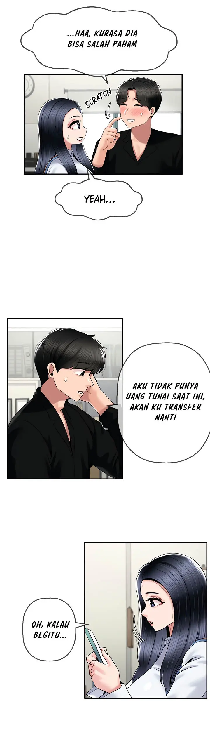 image-komik-an-ardent-teaching-life-chapter-20-9/36
