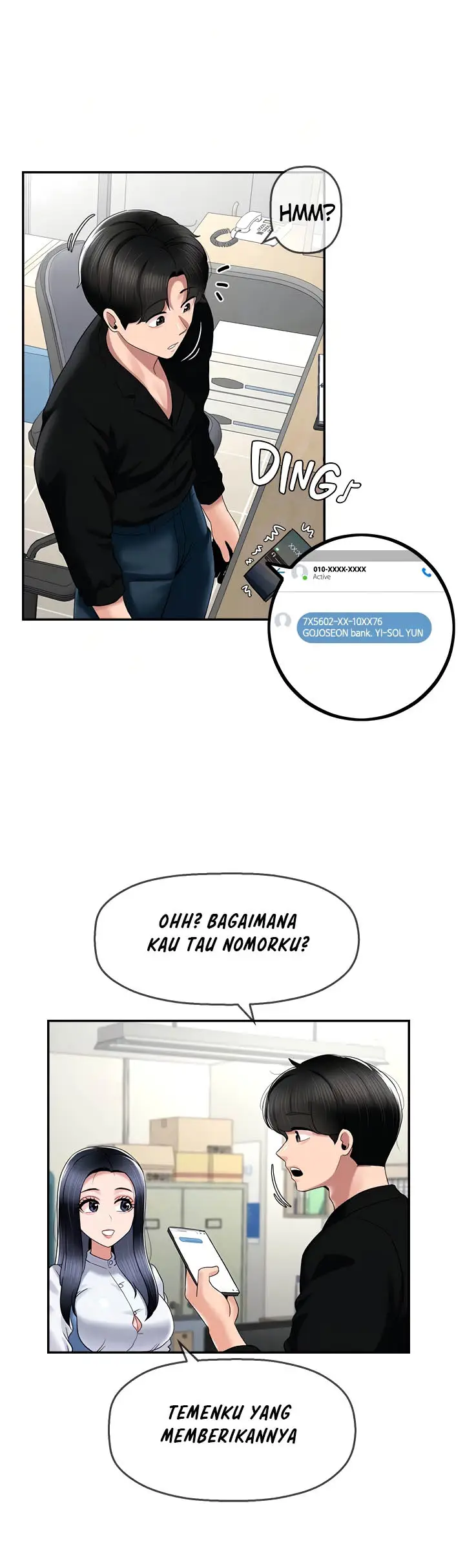 image-komik-an-ardent-teaching-life-chapter-20-10/36