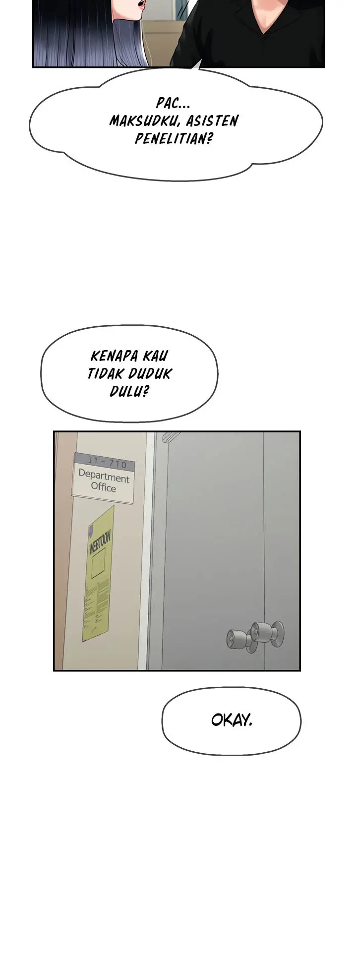 image-komik-an-ardent-teaching-life-chapter-20-14/36