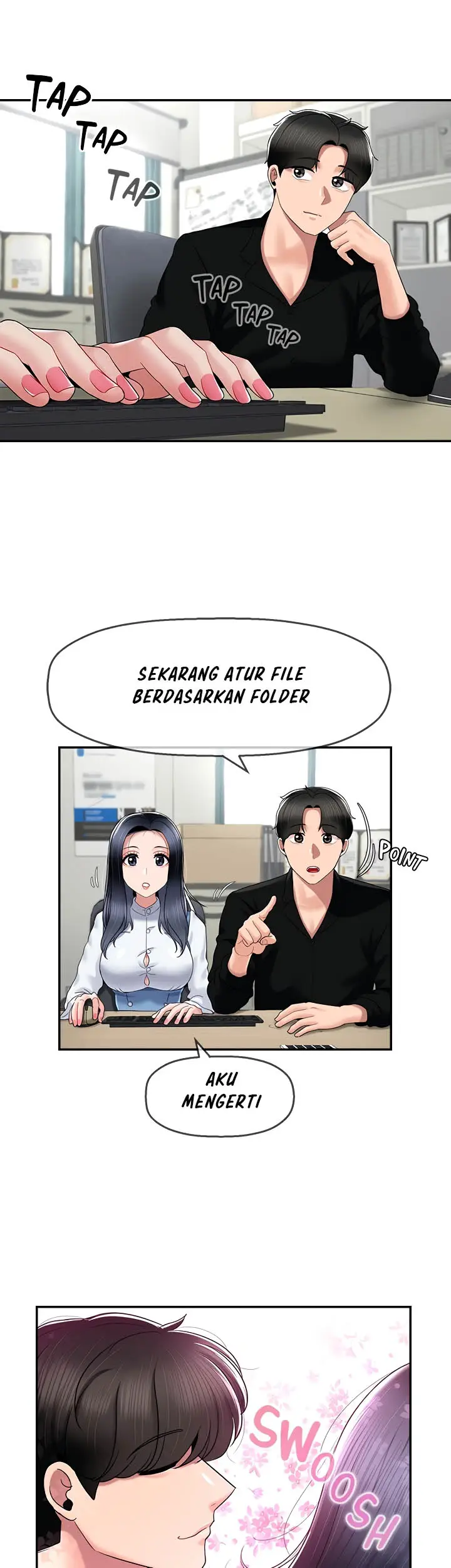 image-komik-an-ardent-teaching-life-chapter-20-15/36