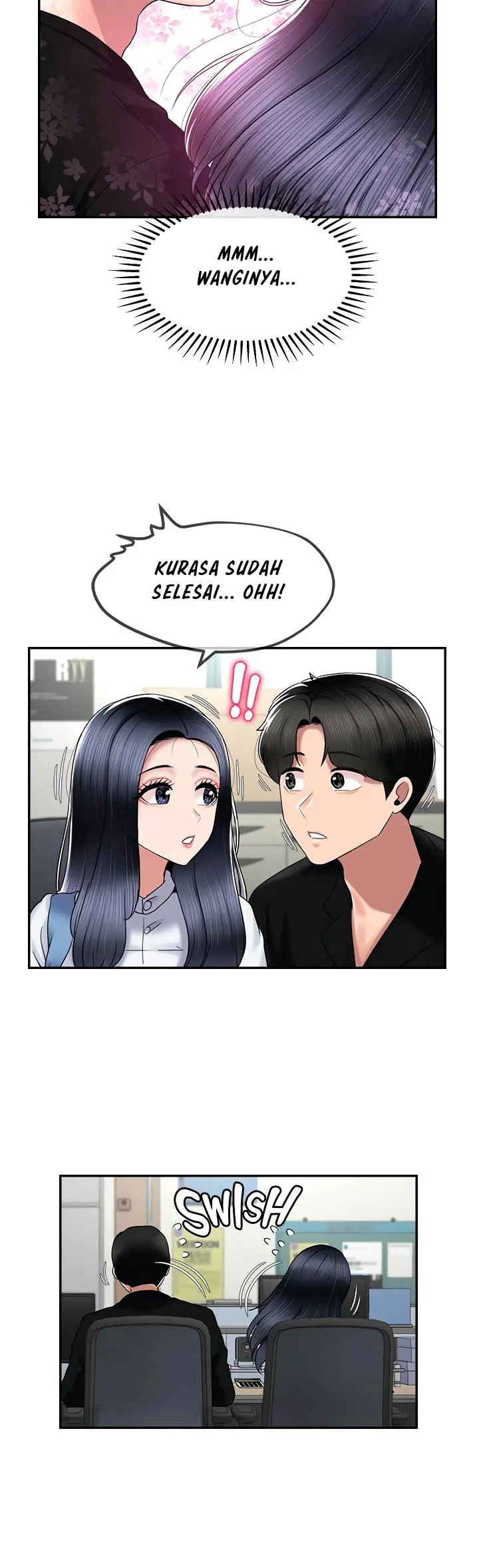 image-komik-an-ardent-teaching-life-chapter-20-16/36