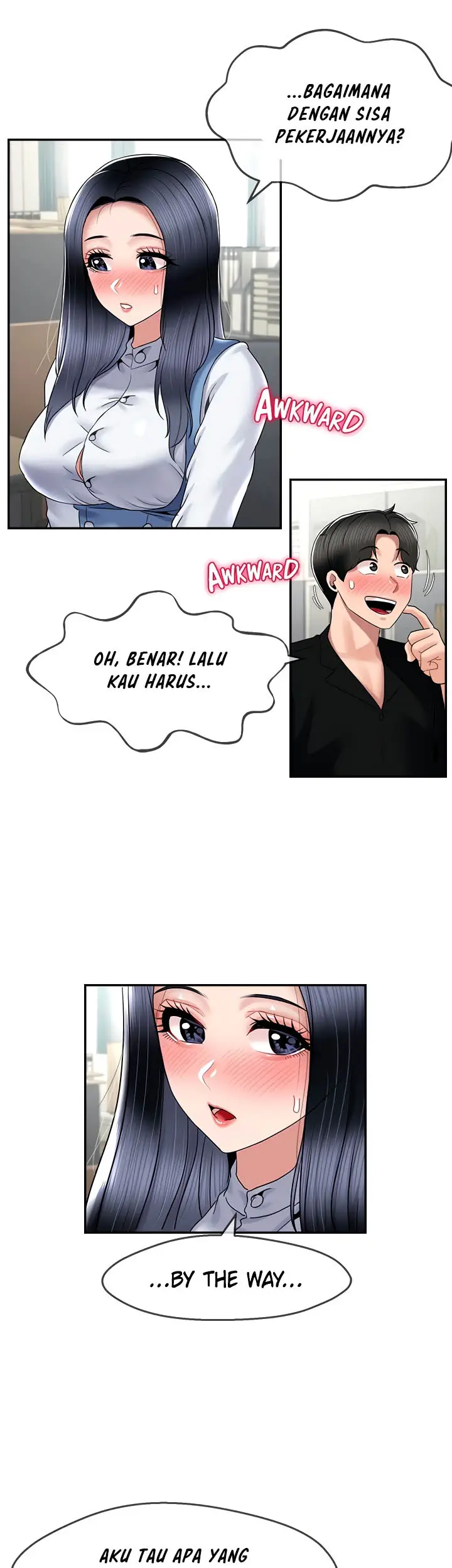 image-komik-an-ardent-teaching-life-chapter-20-17/36