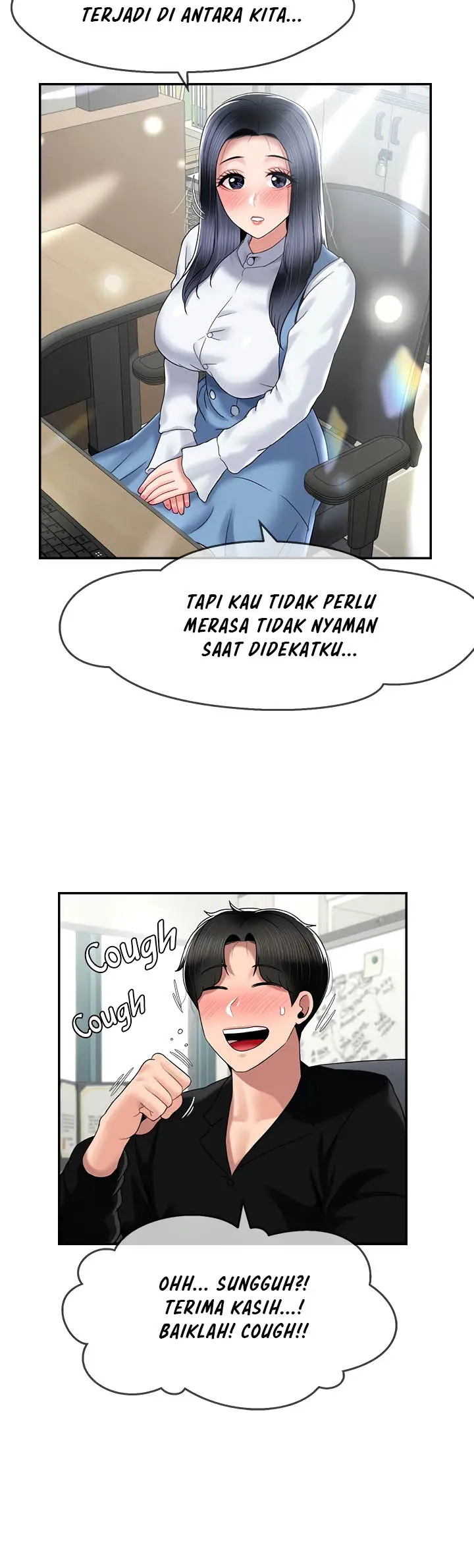 image-komik-an-ardent-teaching-life-chapter-20-18/36