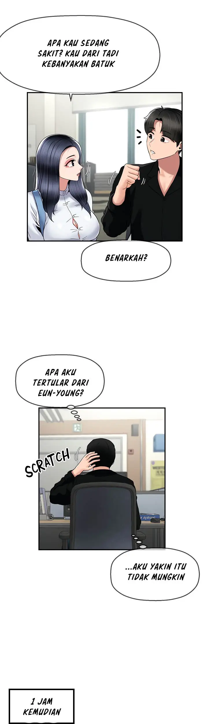 image-komik-an-ardent-teaching-life-chapter-20-19/36