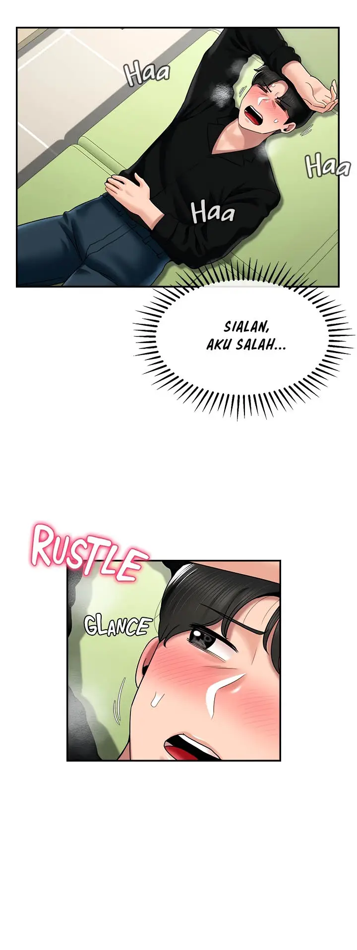 image-komik-an-ardent-teaching-life-chapter-20-20/36