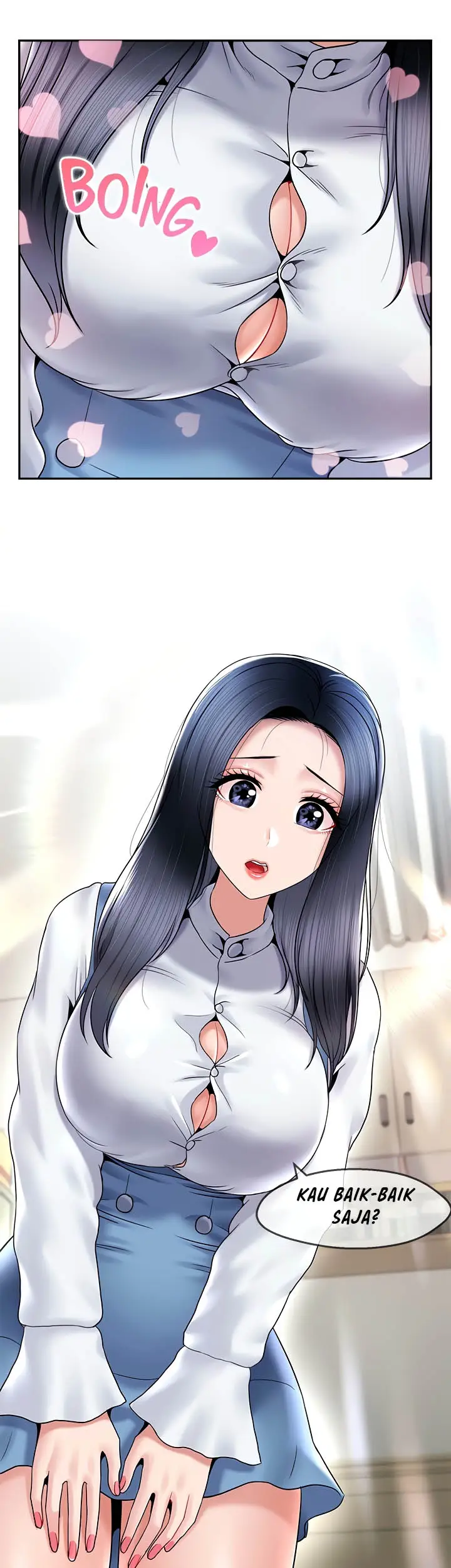 image-komik-an-ardent-teaching-life-chapter-20-21/36