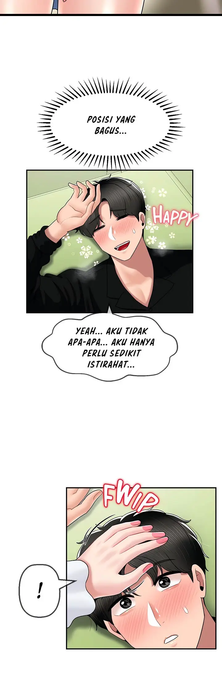 image-komik-an-ardent-teaching-life-chapter-20-22/36