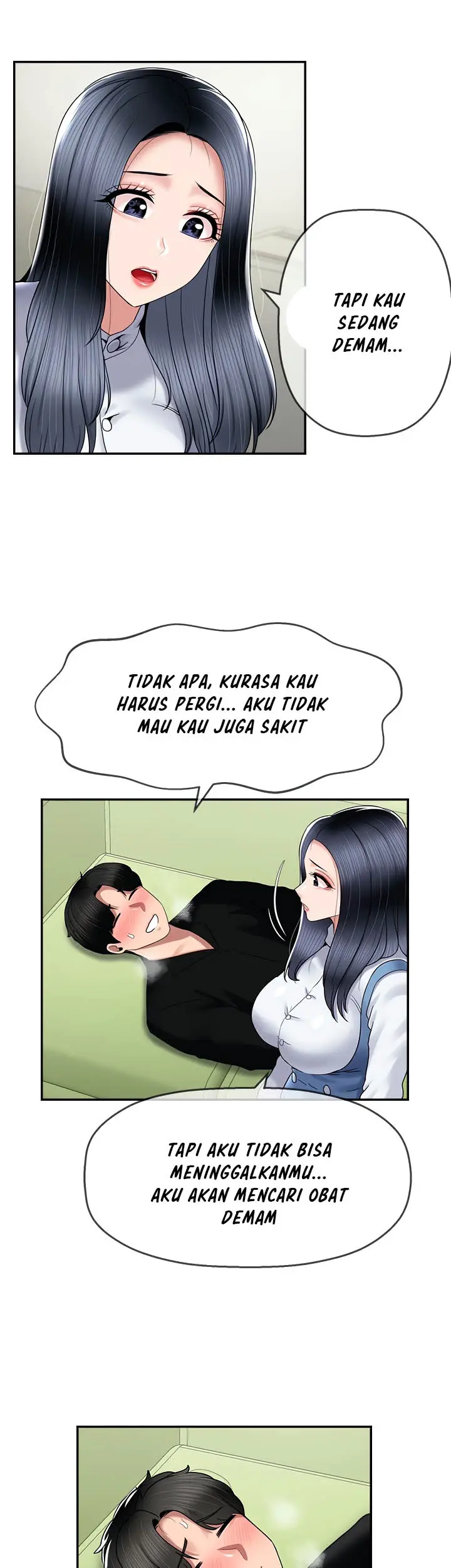 image-komik-an-ardent-teaching-life-chapter-20-23/36