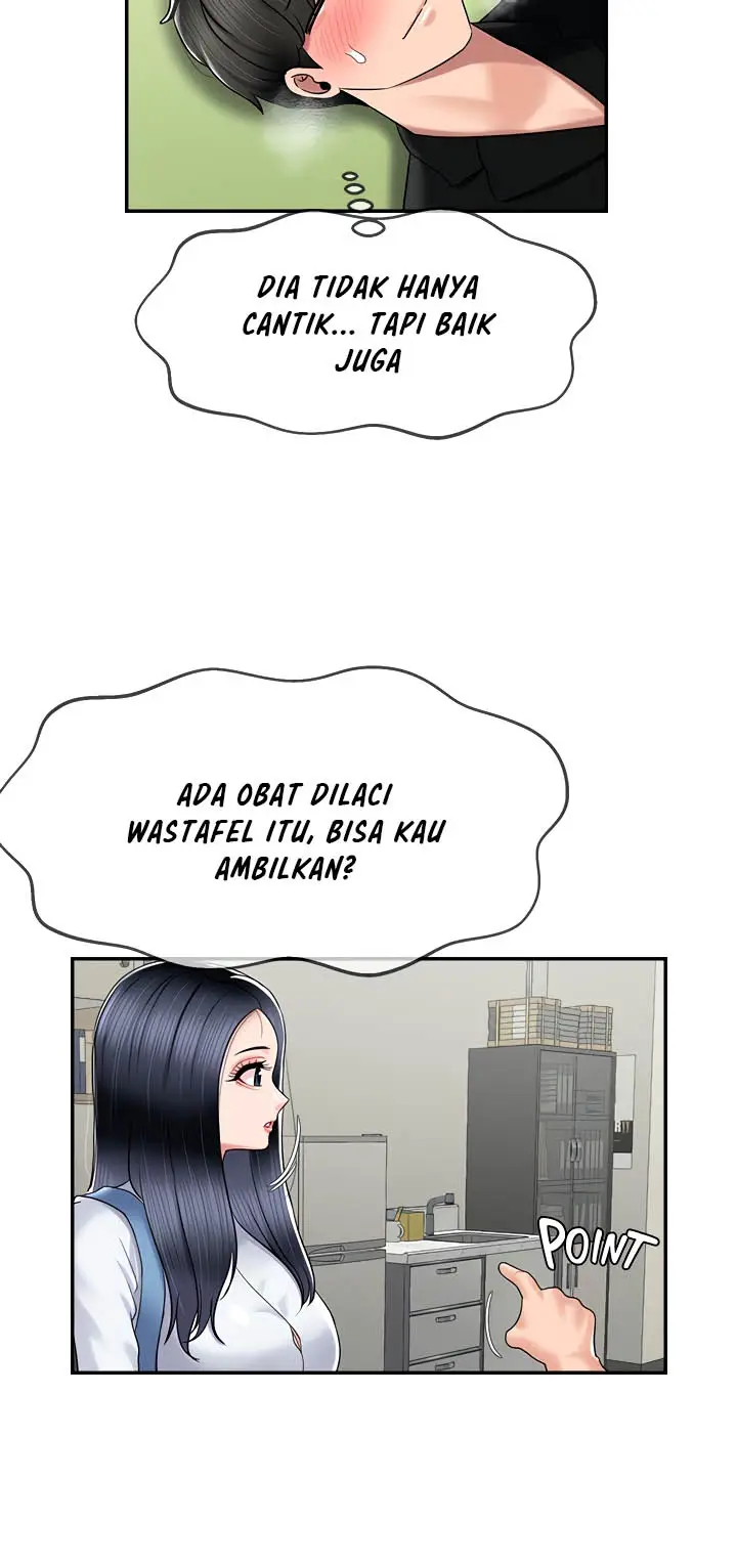 image-komik-an-ardent-teaching-life-chapter-20-24/36