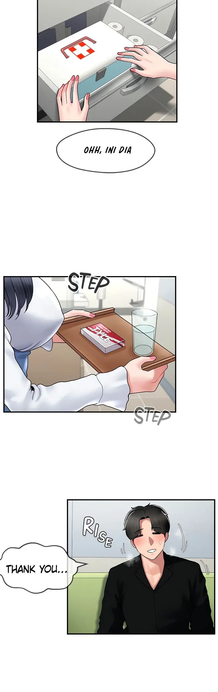 image-komik-an-ardent-teaching-life-chapter-20-26/36